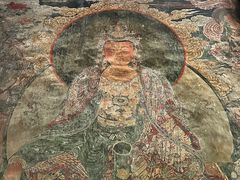 -报恩寺(平武县)