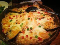 -胡桃里音乐酒馆(四道口店)