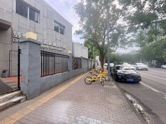 -梦想之巅·青少年篮球·羽毛球·培训中心(西站店)
