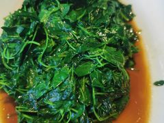 -广玉兰上海菜(德平店)