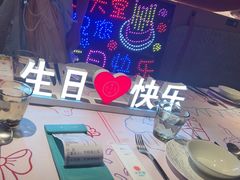 -Aqua Oasis 水天堂(相城天虹商场店)