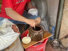 -衍记豆腐花