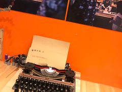 -囍福咖啡(这有山店)