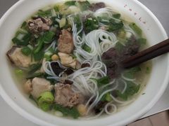 -文山荷鲜居(翠湖店)
