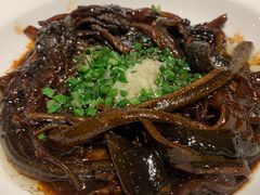-上海会馆(香港名都店)