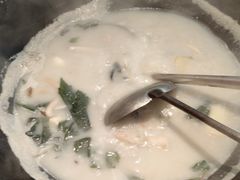 -陈大锅·岳阳鱼馆·地道岳阳菜(美食街店)