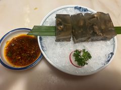 -林四喜·闽南传家菜(鼓浪屿店)