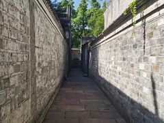 -天一阁博物院