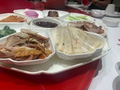 -山西会馆·晋菜·晋商宴·学堂记忆(许坦西街店)