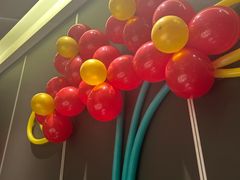 -盛福楼·惠山宴(盛岸路店)