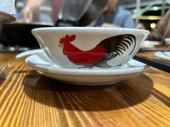 -大地农庄(逢沙大道店)