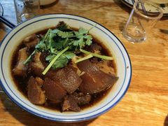 -聪辉同安老美食饭店(大元路店)