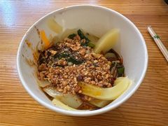 -啊马英豌豆粉