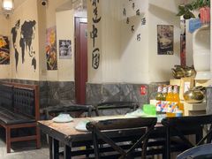 -老锦州串店(辽河街店)