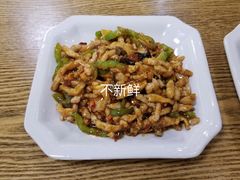 -烟雨人家(塔湾街店)