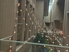 -A+阿加汤宿(大悦城店)