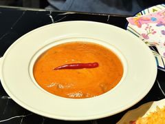 -木尔坦·Multan巴基斯坦清真餐厅halal(大智嘉园店)