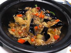 -臻味私厨(国际社区店)