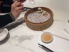 -新雅粤菜馆(南京东路店)