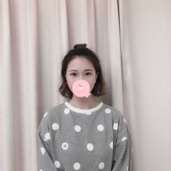 -久匠半永久纹眉