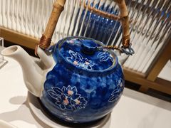 -陶陶居酒家(龙之梦店)