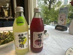 -蓬川食府(金海道店)