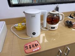 -天猫养车贴膜轻改·蓝电(优匹康桥东路店)