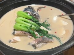 -7017浙菜•建德味(中财店)