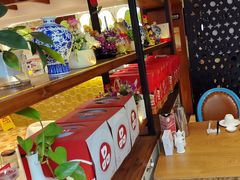 -品大三·南京菜(大行宫店)