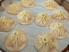 -梅利汴京烤鸭•开封豫菜地标店(东大街店)