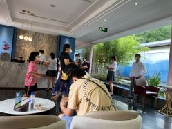 点击看大图 -爱儿美儿童摄影(朝阳公园店)