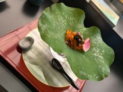 -鳥喜Toriki怀石烧鸟料理