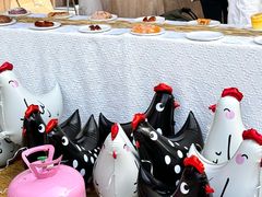 -合景·悠方(成都店)