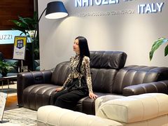 -第六空间国际家居(旺墩路店)