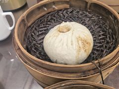 -富春茶社(国庆路店)