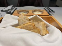 -WANG STEAK 王品(杭州万象城店)