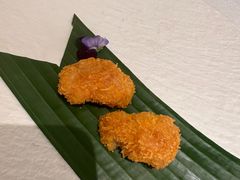 -泰漾Yang Aroi(静安嘉里中心店)