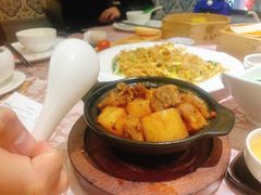 -雍苑(创润大厦店)