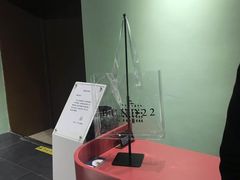 -外滩二十二号艺术中心