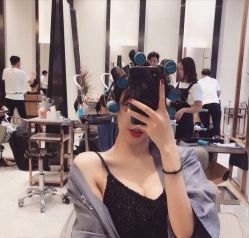 -OnHair Salon