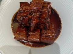 -成事园(兰溪店)