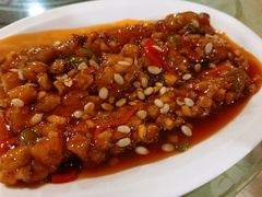 -佛有缘·32年老字号(广州首店)