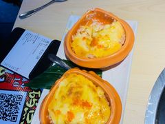 -太郎的家·平价日料(曼巴特店)