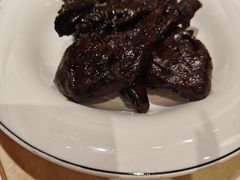 -杨氏青龙虾·羊蝎子(珠江路店)