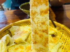 -北舞渡丁国华胡辣汤(长江路店)