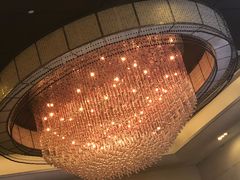 -河北宾馆中茂海悦酒店