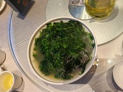 -悦来轩顺德菜(寮厦店)