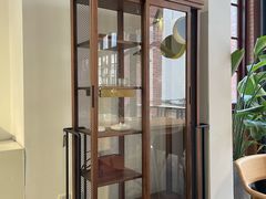 -设计共和 Design Republic(江宁路店)