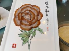 -全聚德(常州店)