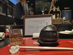 -虎吟こぎん